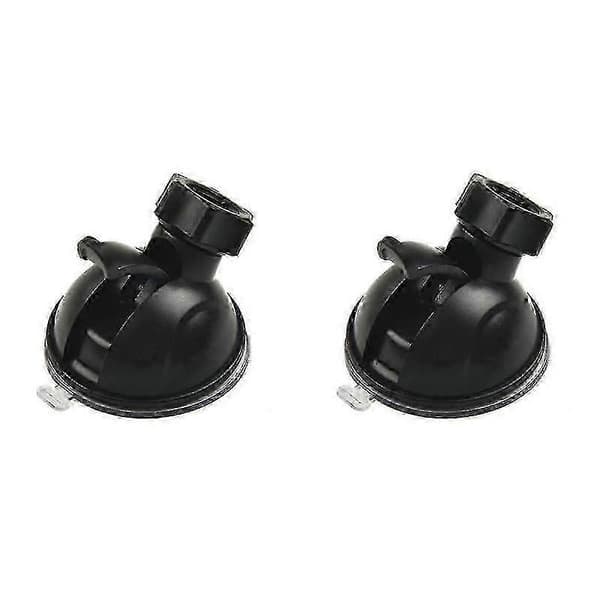 Instrumentbräda sugkoppshållare 12mm