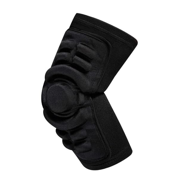 Armbågsskydd, Armbågsskyddsärm