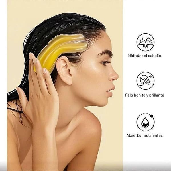 Camp Anticaida Quarxery Ginger Fortify Pro Shampoo 240ml