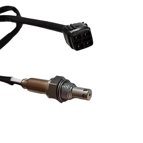 Lambdasond för Suzuki 18213-17G01 1821317G01