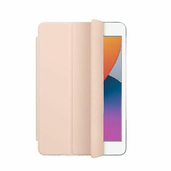 Apple Smart Cover för iPad mini (4:e/5:e generationen) - Rosa sand