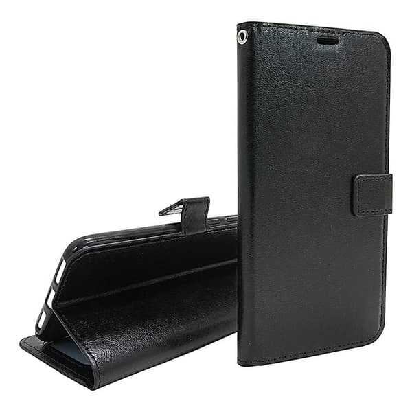 Crazy Horse Honor Magic7 Lite Pung Etui