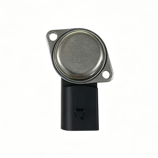 Styresmagnetventil er egnet til Audi A4 (B7), A4L (BB) og Volkswagen 8E1998317A.