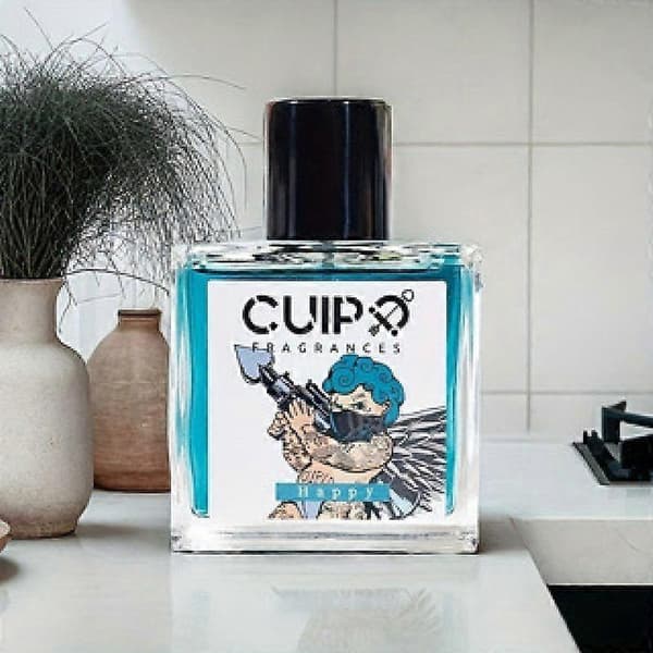 50ml Cupid Hypnosis EDP Hypnosis 2.0 Parfym