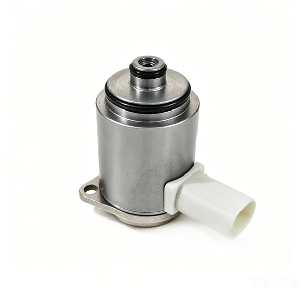 Styresolenoidventil til BMW 32106788212