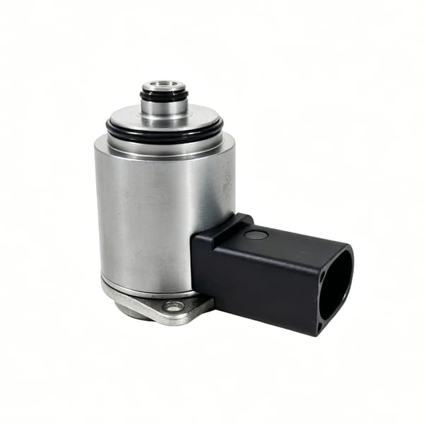 Styresmagnetventil er egnet til Audi A4 (B7), A4L (BB) og Volkswagen 8E1998317A.