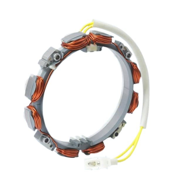 Generator 696579 543277 613277 er egnet til Briggs Stratton.