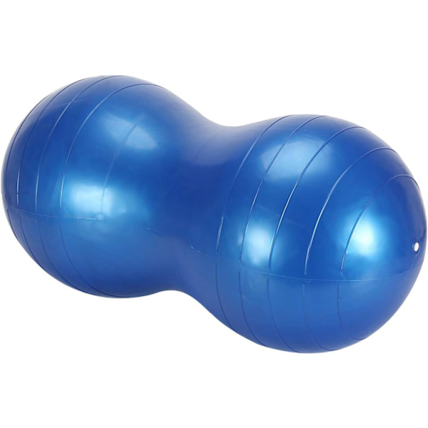 Jordnøddebold Træningsbold