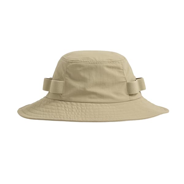 Beechfield Adventure Outdoor Solhat S-M Pebble Pebble Pebble S-M