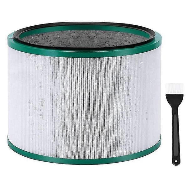 Filtre for Dyson Pure Hot + Cool Link Hp00/hp01/hp02/dp01/dp02/dp03