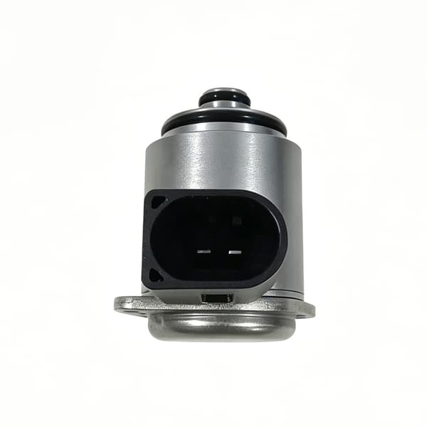Styresmagnetventil er egnet til Audi A4 (B7), A4L (BB) og Volkswagen 8E1998317A.