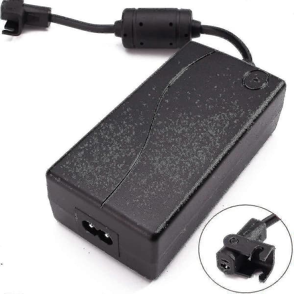 Universal version AC/DC 29V/24V 2A adapter lutande strömtransformator, kompatibel med alla hissstolar, strömförsörjningsmodell: DSL125_Special Gift