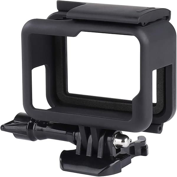 Ramhus GoPro Hero7/(2018)/6/5 E -kameralle