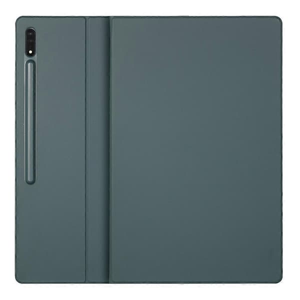 Bulk Buy for Samsung Galaxy Tab S8/S7 Case with Pen Holder, Stand and Auto Wake/Sleep Function