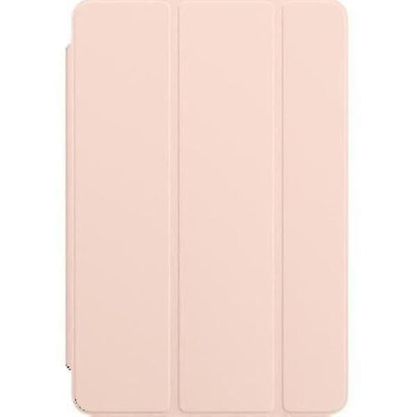 Apple Smart Cover til iPad mini (4./5. generation) - Sandrosa
