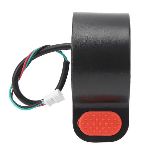 Hastighetsakselerator for Xiaomi Pro Pro2 elektrisk sparkesykkel