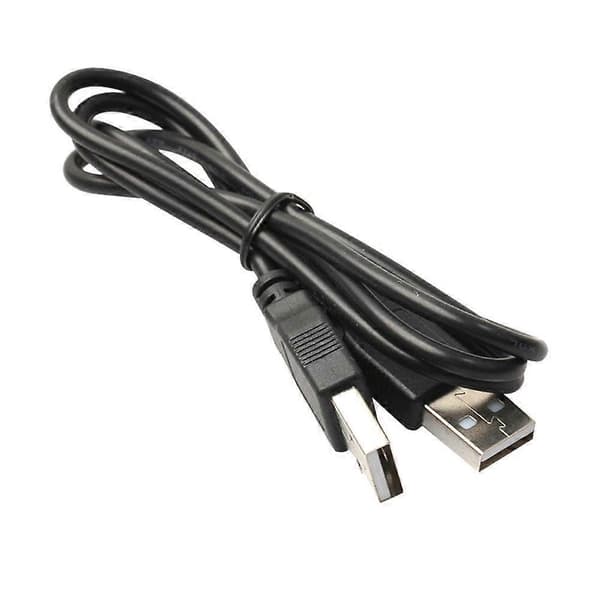 Praktisk USB 2.0 han-til-han datakabel til dataoverførsel med Y5F1