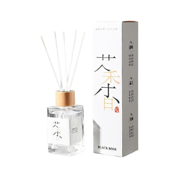 Te-duft uten flamme langvarig duftpynt duft U2J7 Westin White Tea 100ml