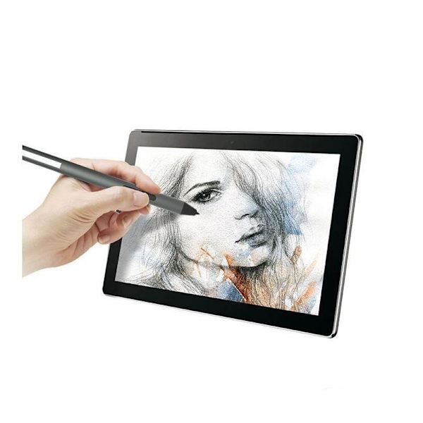 Microsoft Surface Pen Svart