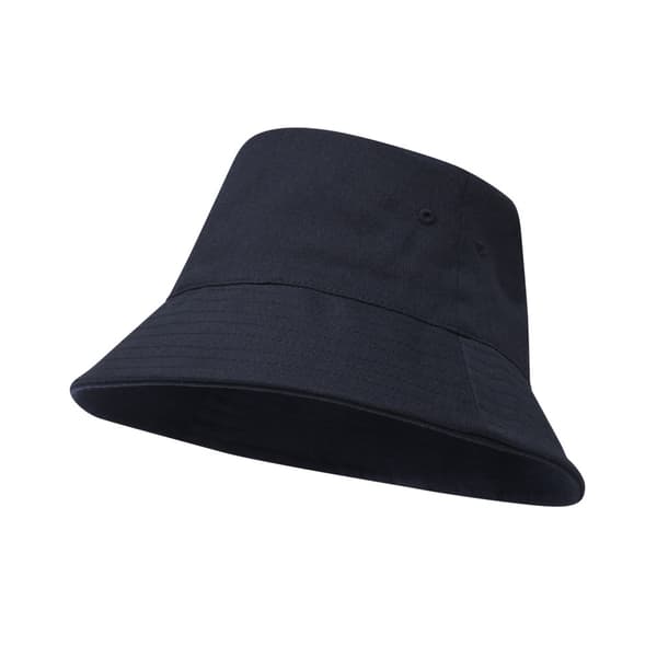 Elevate NXT Unisex Voksen Wicklow Genanvendt Solhat One Size Navy Navy Navy One Size