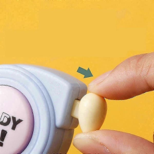 Bop It! Extreme Handheld Electronic Game 2010 Talking Toy Perfect Gift for Kids