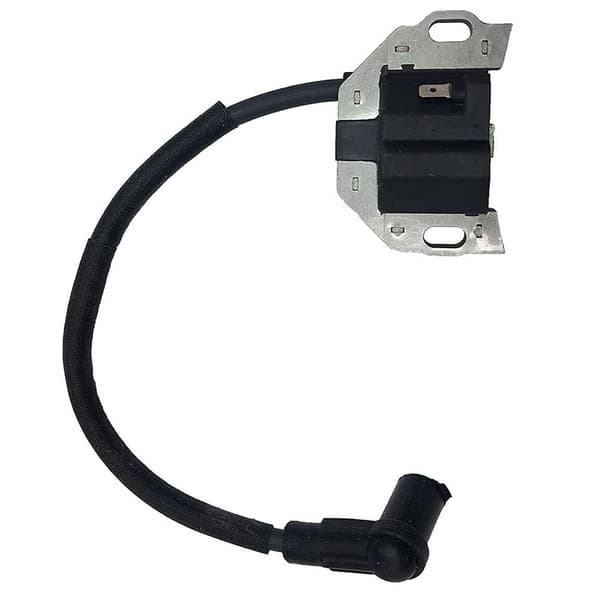 Tändspole högspänningstransformator 21171-0743 21171-0738 Kawasaki 481V 541V