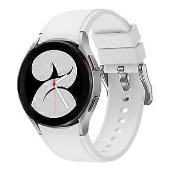 Galaxy Watch 4 Armbånd Holdbart