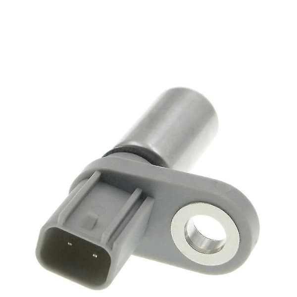 Egnet til Ford bildele krumtapakselpositionssensor 1s7z63c15ab 5l8z6c315aa