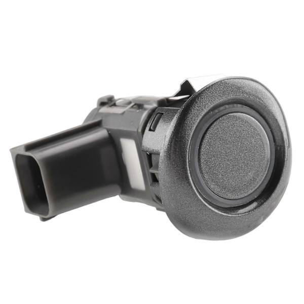 Afstandssensor Parkeringssensor Autodele Bakassistent til Pajero 8651A056HA Silver