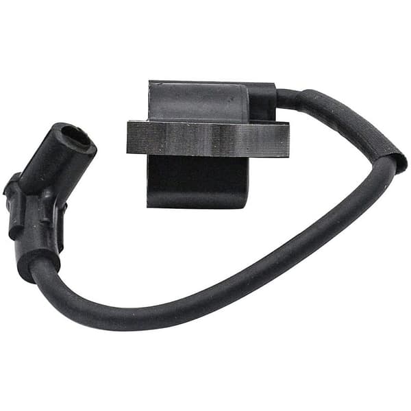 Tändspole högspänningstransformator 21171-0743 21171-0738 Kawasaki 481V 541V