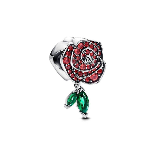 Dam Pärlor 793201C02