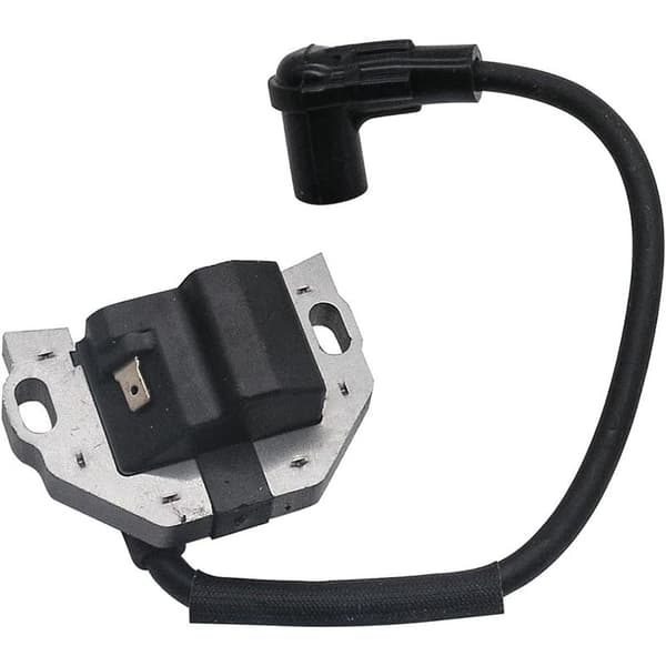 Tändspole högspänningstransformator 21171-0743 21171-0738 Kawasaki 481V 541V