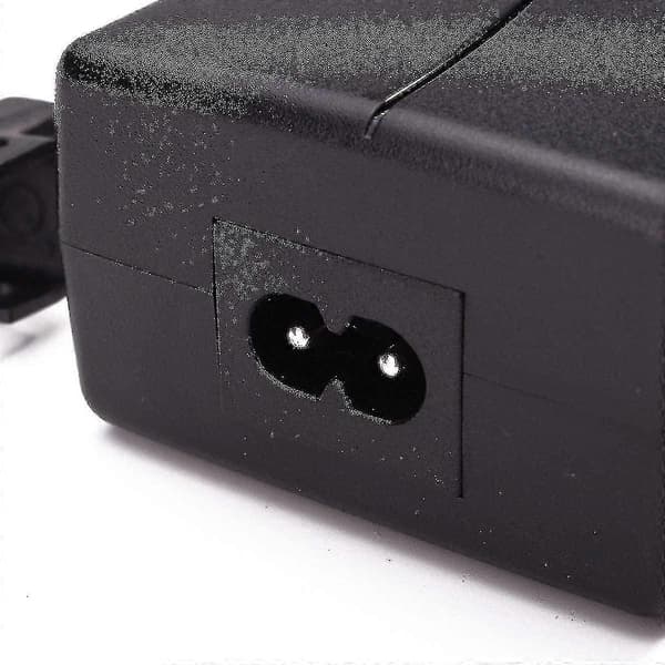 Universal Version AC/DC 29V/24V 2A Adapter Vippestol Strømforsyning, Kompatibel med Alle Elevatorstole, Strømforsyningsmodel: DSL125_Special Gave