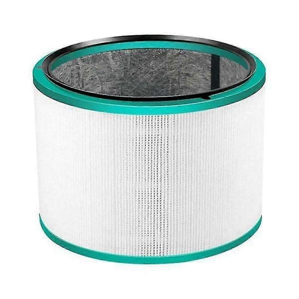 Filtre til Dyson Pure Hot + Cool Link Hp00/hp01/hp02/dp01/dp02/dp03
