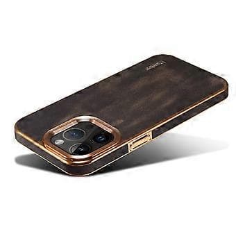 Telefonfodral för iPhone 12 6,1 tum (Stil C)