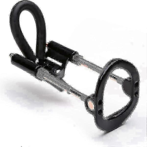 Extender Traction Device With Quad Craddle Support HK717