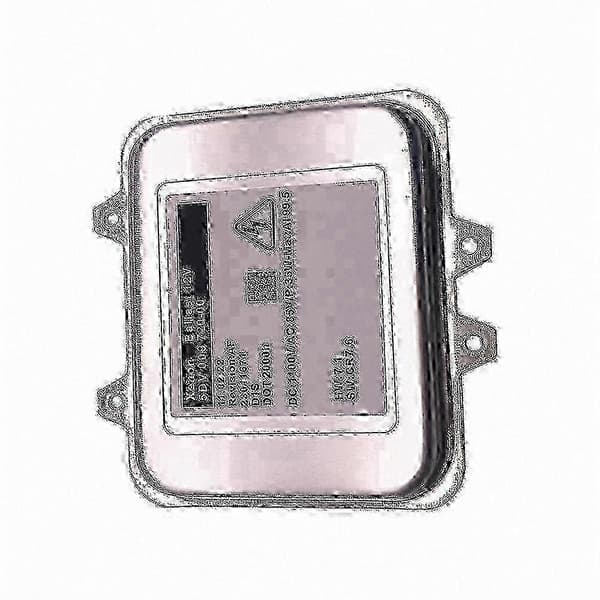 Opel Insignia Xenon Ballast 5DV009720-00 Erstatningsdel for frontlykt