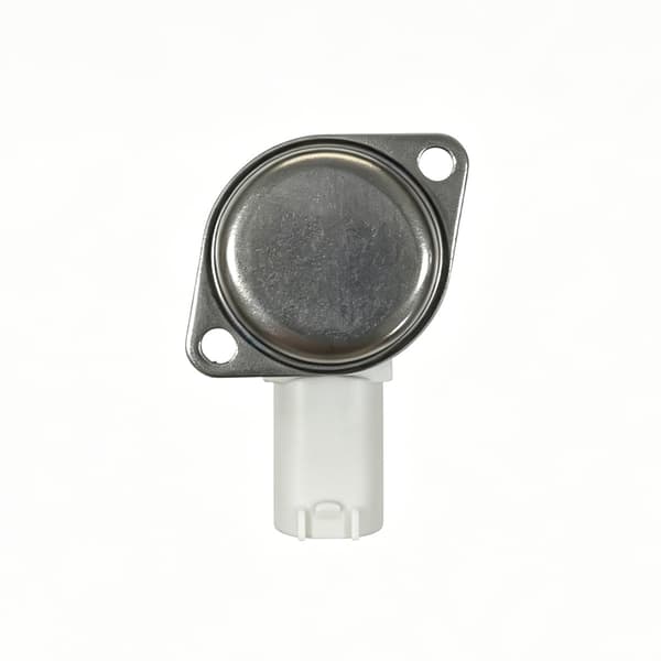 Styresolenoidventil til BMW 32106788212