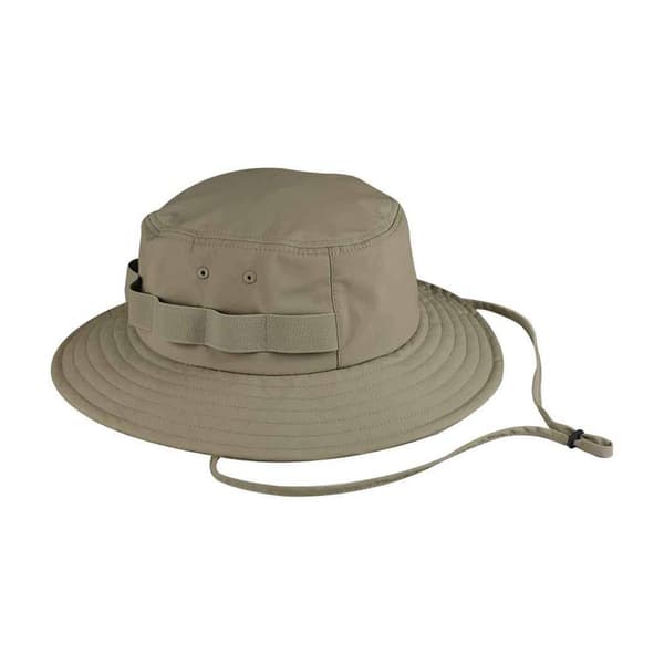 Beechfield Adventure Outdoor Solhat S-M Pebble Pebble Pebble S-M