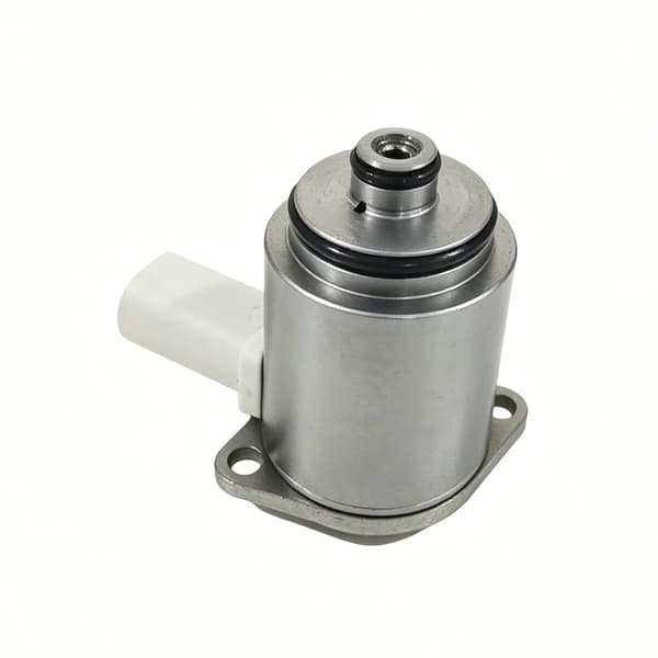 Styresolenoidventil til BMW 32106788212
