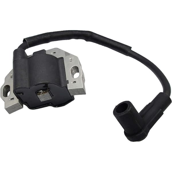 Tändspole högspänningstransformator 21171-0743 21171-0738 Kawasaki 481V 541V