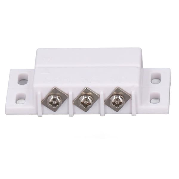 Magnetic Reed Switch for Door Window - 2 Set