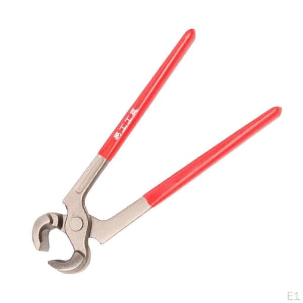 Kabeltang Tømrer 200mm