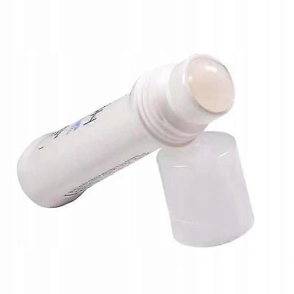 Amway Deodorant Och Antiperspirant Roll-on G&h
