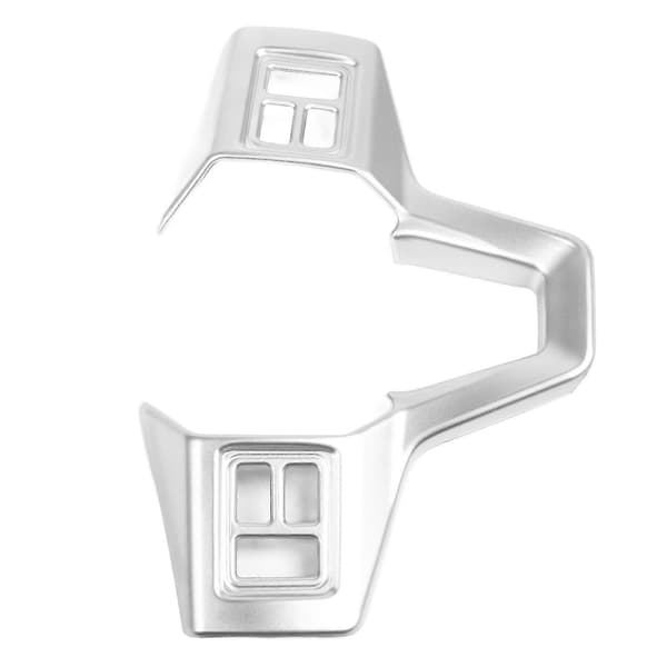 Rattdeksel erstatning Polaris RZR PRO XP 2021