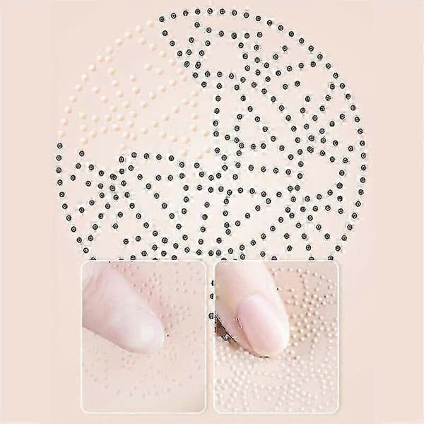 Makeup Bb Cream Svamp Huvud Luftkudde Bb Cc Cream Concealer Foundation B
