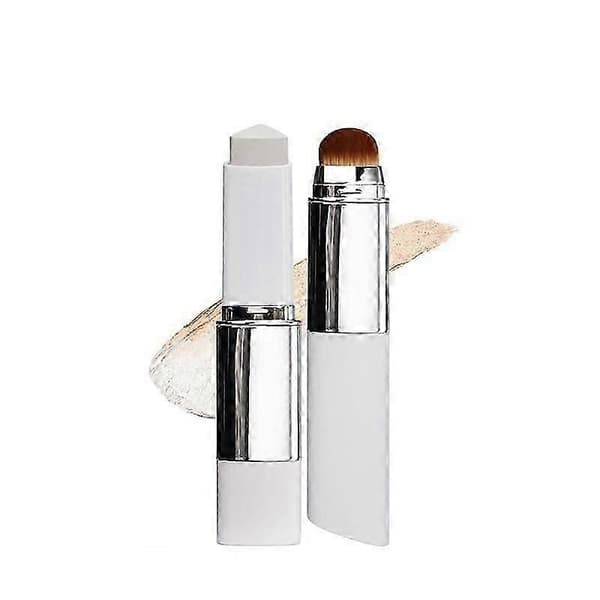 Blanc Cover Cream Stick V White - Förändrande Foundation Stick Medium