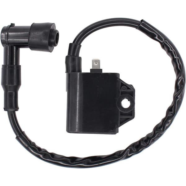 Tennspole 33410-41D20 høyspenttransformator egnet for LTA400