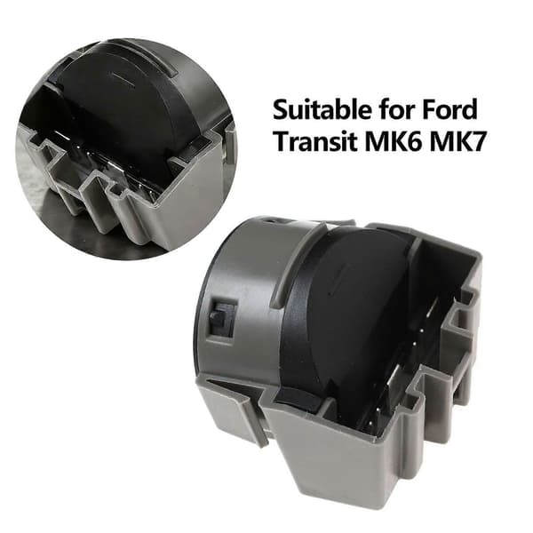 VIRTALUKKO FORD TRANSIT MK6 MK7 2000-2012 1363940 1677531