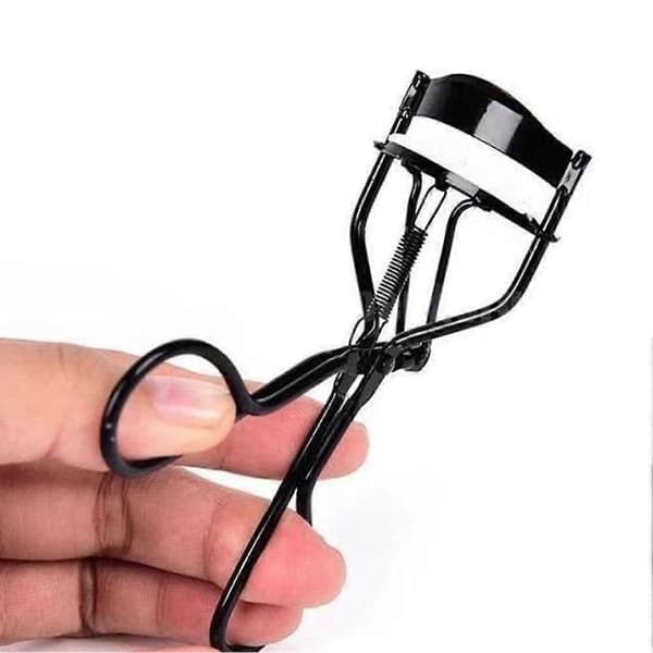 Ripsien taivutin
